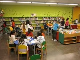 Visita 4tB R. Faus